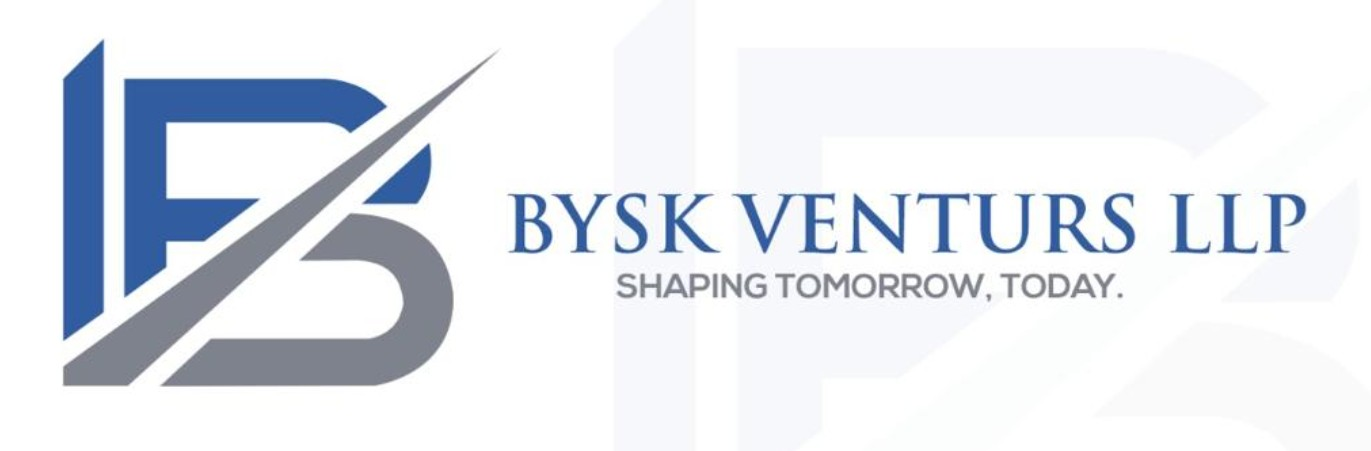 BYSK Ventures LLP